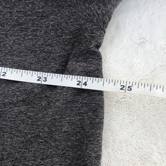 East Carolina University Shirt ECU Pirates Men’s Top XXL - Picture 5 of 7